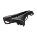 Selle Italia sedlo MAX FLITE Gel TI 316 Superflow