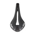Selle Italia sedlo MAX FLITE Gel TI 316 Superflow