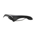 Selle Italia sedlo MAX FLITE Gel TI 316 Superflow