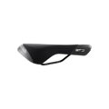 SELLE ITALIA sedloSelle Italia ST 3 Superflow S