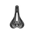 SELLE ITALIA sedloSelle Italia ST 3 Superflow S