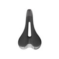 SELLE ITALIA sedloSelle Italia ST 3 Superflow S