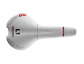SELLE ITALIA sedlo Selle Italia FLITE TM L TEST
