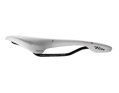 SELLE ITALIA sedlo Selle Italia FLITE TM L TEST