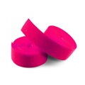 Selle Italia omotávka SMOOTAPE Corsa ružová