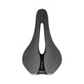 Selle Italia sedlo Model X Green superflow L