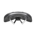 Selle Italia sedlo Model Y