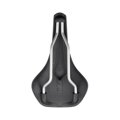 Selle Italia sedlo Model Y