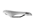 Selle Italia sedlo  DIVA TM Superflow L TEST