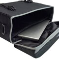 Dahon dAHON attache computer bag