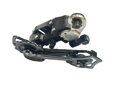 Shimano prehadzovač TOURNEY TY200-GS, 6/7 SP (OEM)