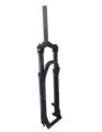 Suntour odpružená vidlica SF14-XCR-AIR RLR DS 29', 100mm/L:223mm (OEM)