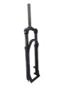 Suntour odpružená vidlica SF14-XCR-AIR RLR DS 29', 100mm/L:183mm (OEM)