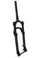 Manitou odpružená vidlica MARKHOR 29' / 100mm / RL (OEM)