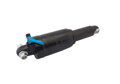 Suntour tlmič RAIDON LO 190x45mm (OEM)
