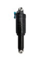 Suntour tlmič RAIDON LO 190x45mm (OEM)