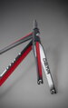 DEMA rAM-Dema CARRERA 540 mm s vidlicou