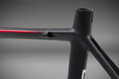 DEMA rAM-Dema CARRERA 540 mm s vidlicou