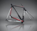 DEMA rAM-Dema CARRERA 540 mm s vidlicou