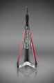 DEMA rAM-Dema CARRERA 540 mm s vidlicou
