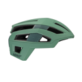 Leatt prilba MTB Endurance 3.0, Pistachio