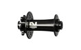 Novatec D791SB-B15 predný náboj, 6 dier, 32 dier, 15x110 mm, OEM