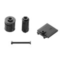 Extend blatník MTB front ARBITER, 26-27,5'