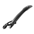 Extend blatník MTB rear ARBITER, 27,5-29'