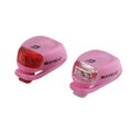 Extend set osvetlenia FROGGY multipack 30 ks