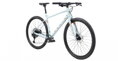 MARIN DSX 3, modrý