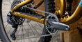 MARIN Rift Zone XR 29