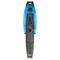 M-Wave blatník zadný MUD MAX QR 20'-29'