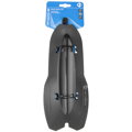 M-Wave blatník MUD MAX DT pod rámovú rúrku