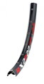 REMERX ráfik RX 2027 (29') 622x27 BA + nit, 32 dier