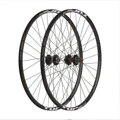 DEMA vypletené MTB kolesá Sport 26' POZOR!! bez QR
