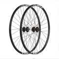 DEMA vypletené MTB kolesá Sport 26' POZOR!! bez QR