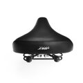 SELLE SMP sedlo SMP Tour 6107 pružinové
