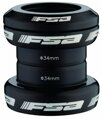 FSA hlavové zloženie ORBIT Xtreme Pro 7.2mm alloy 1-1/8-OD 30.5
