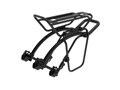 Topeak nosičové bočnice TETRA RACK SIDE FRAME SET