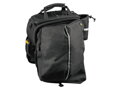 Topeak taška MTX TRUNK BAG EXP (2.0 system)