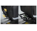 Topeak taška MTX TRUNK BAG EXP (2.0 system)