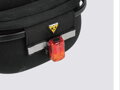 Topeak taška DYNAPACK DX