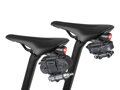 Topeak držiak FREE PACK DF + montpáčky