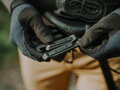 Topeak držiak FREE PACK DF + montpáčky