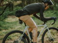 Topeak držiak FREE PACK DF + montpáčky