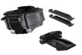 Topeak držiak FREE PACK DF + montpáčky
