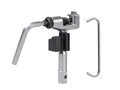 Topeak nitovač reťaze SUPER CHAIN TOOL 13S