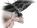 Topeak nitovač reťaze SUPER CHAIN TOOL 13S