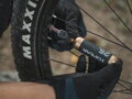 Topeak náradie na tubeless plášte TUBIPOD MAX + CO2 hustilka