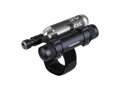 Topeak náradie na tubeless plášte TUBIPOD MAX + CO2 hustilka